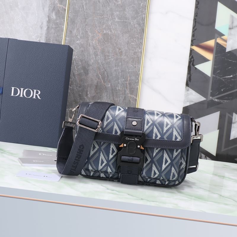 Christian Dior Other Bags